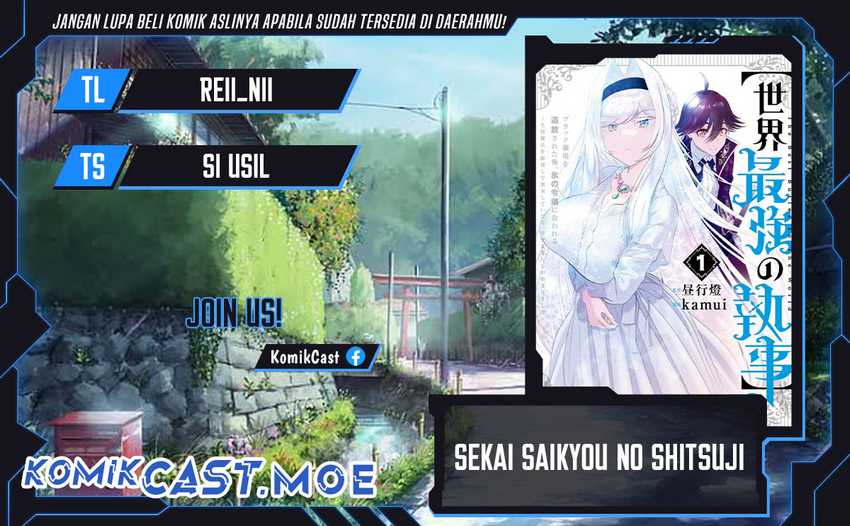 Chapter 18 - halaman 2
