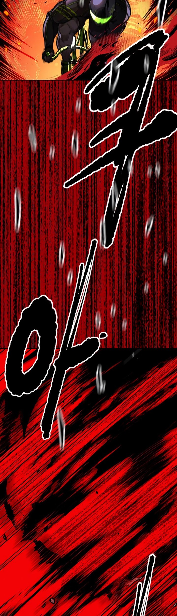 Chapter 504 - halaman 81