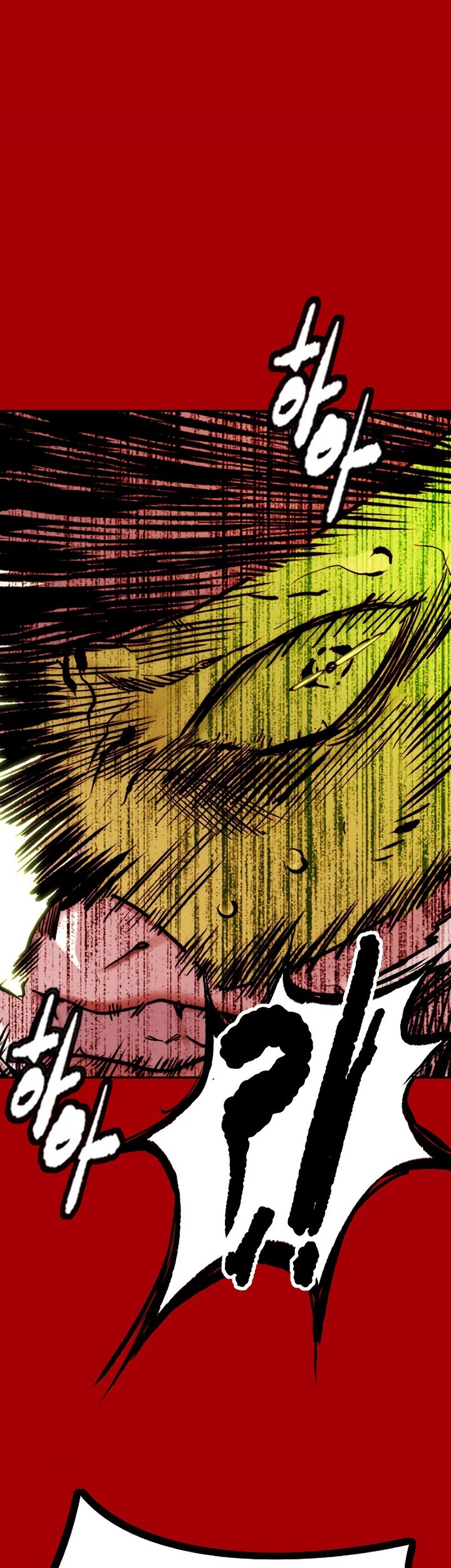 Chapter 504 - halaman 84