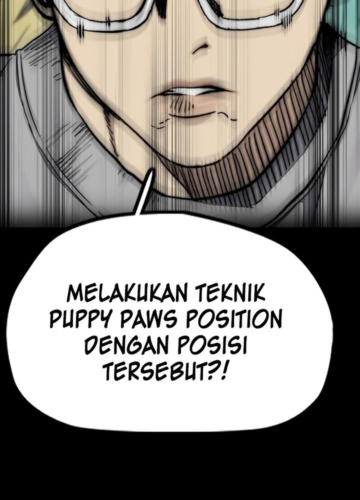 Chapter 504 - halaman 89
