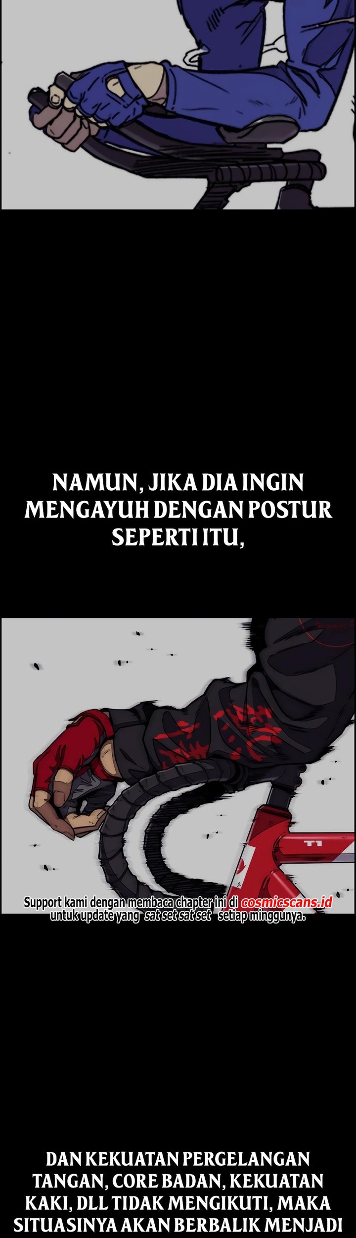 Chapter 504 - halaman 91