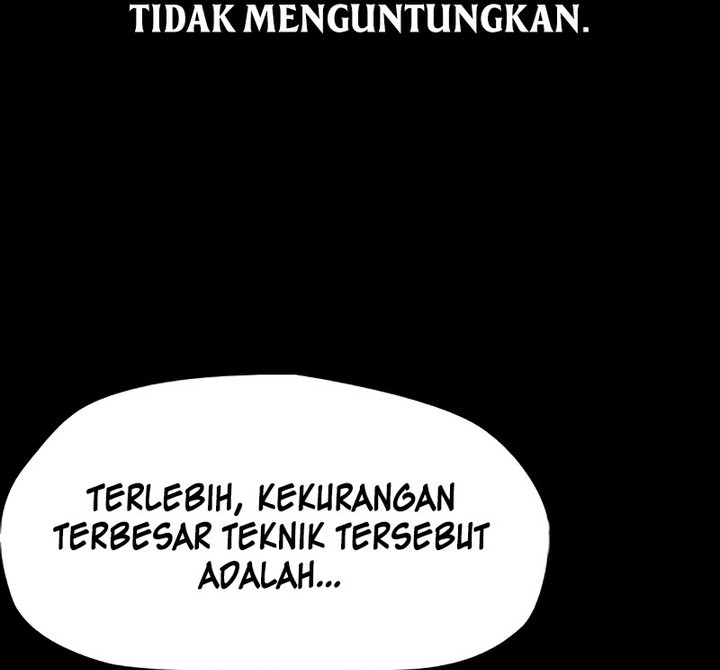 Chapter 504 - halaman 92