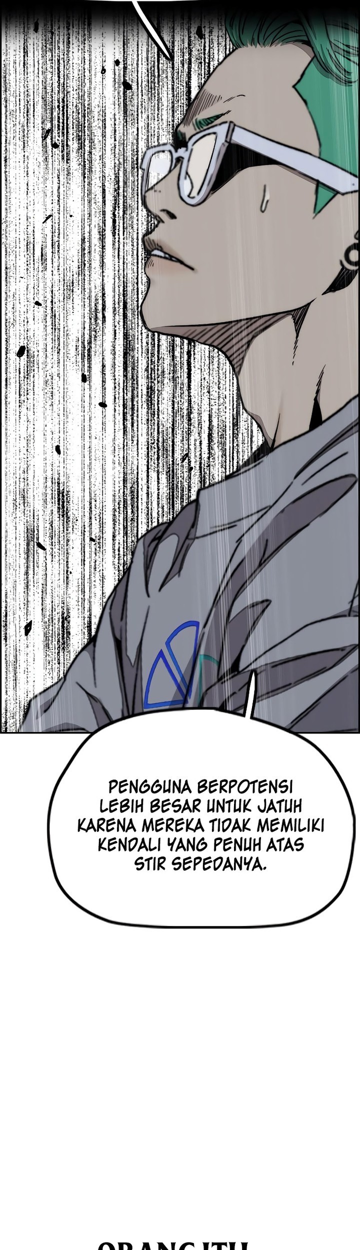 Chapter 504 - halaman 93