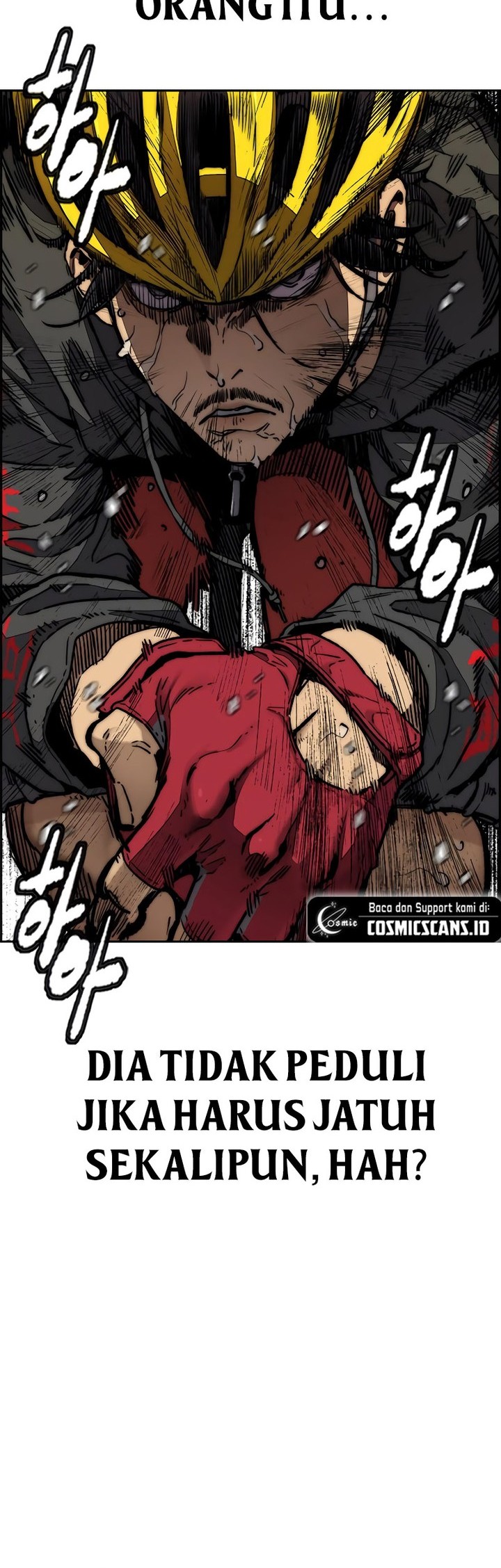 Chapter 504 - halaman 94