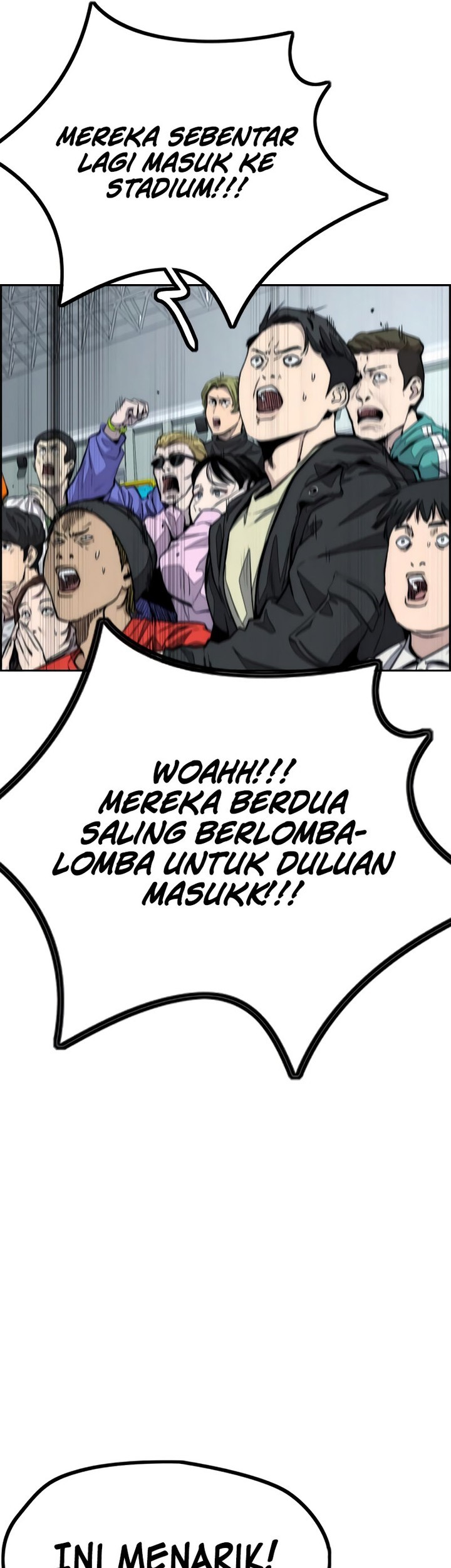 Chapter 504 - halaman 95