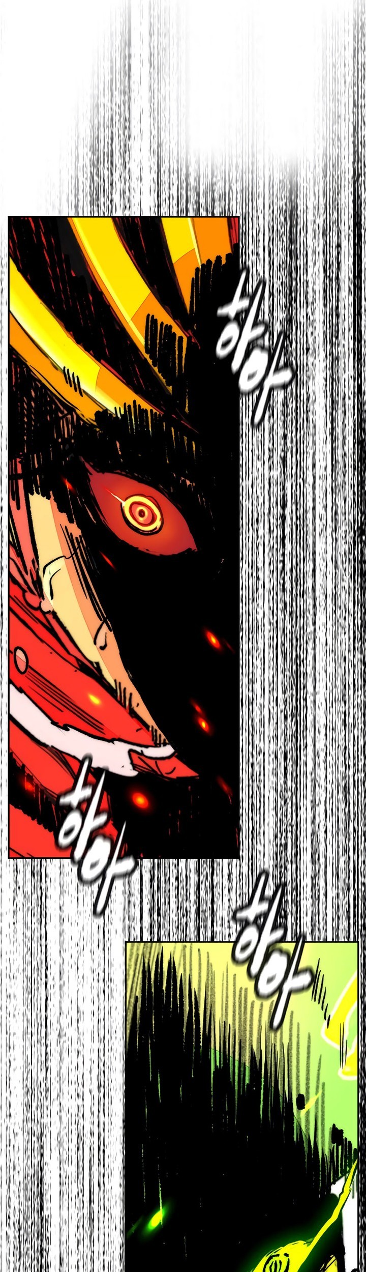 Chapter 504 - halaman 97