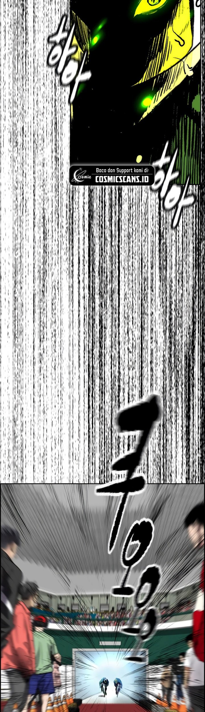 Chapter 504 - halaman 98