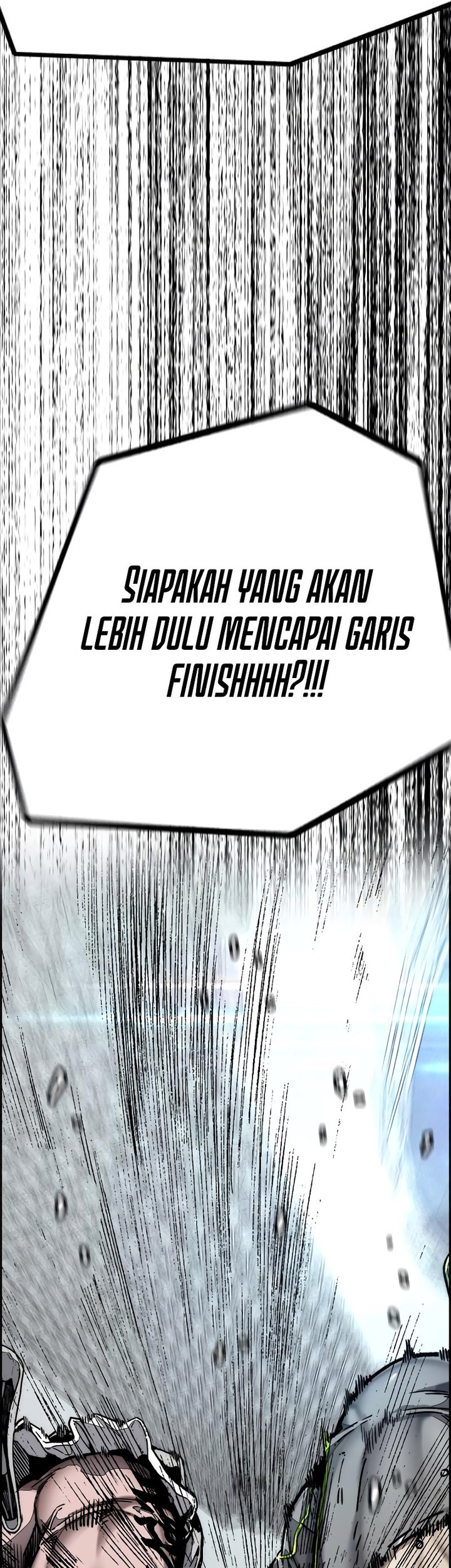 Chapter 504 - halaman 103