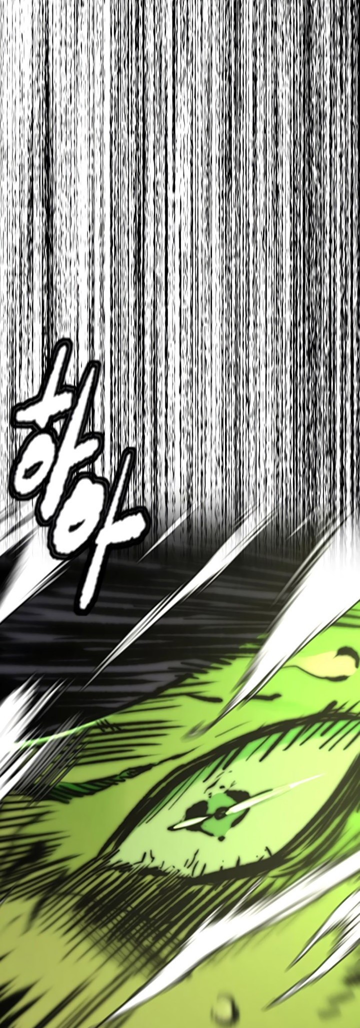 Chapter 504 - halaman 105