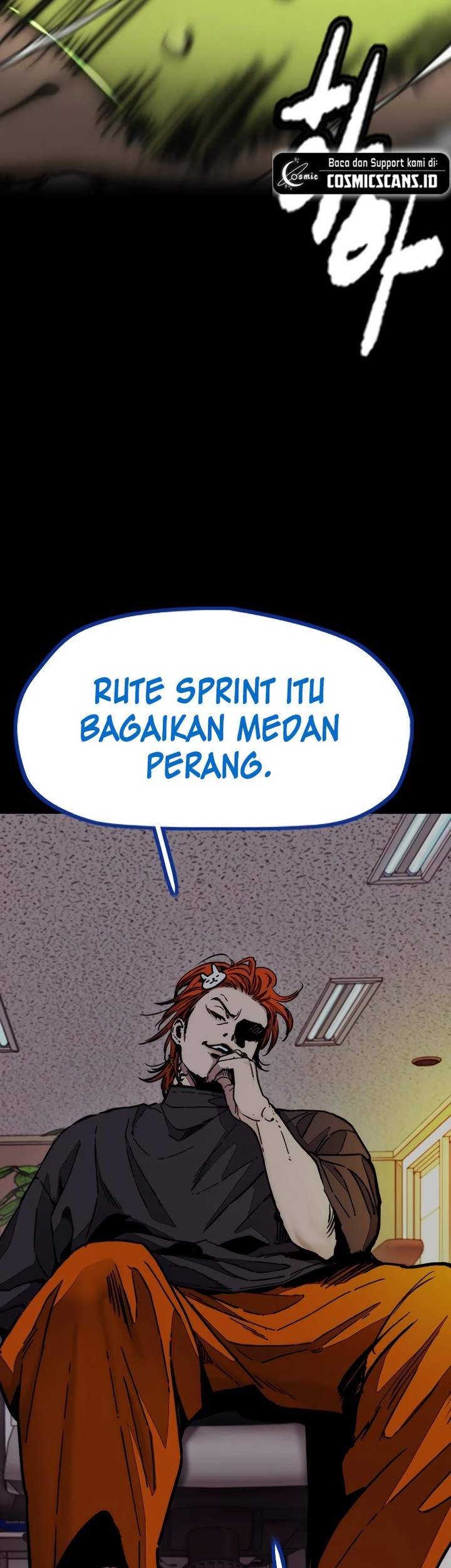 Chapter 504 - halaman 106
