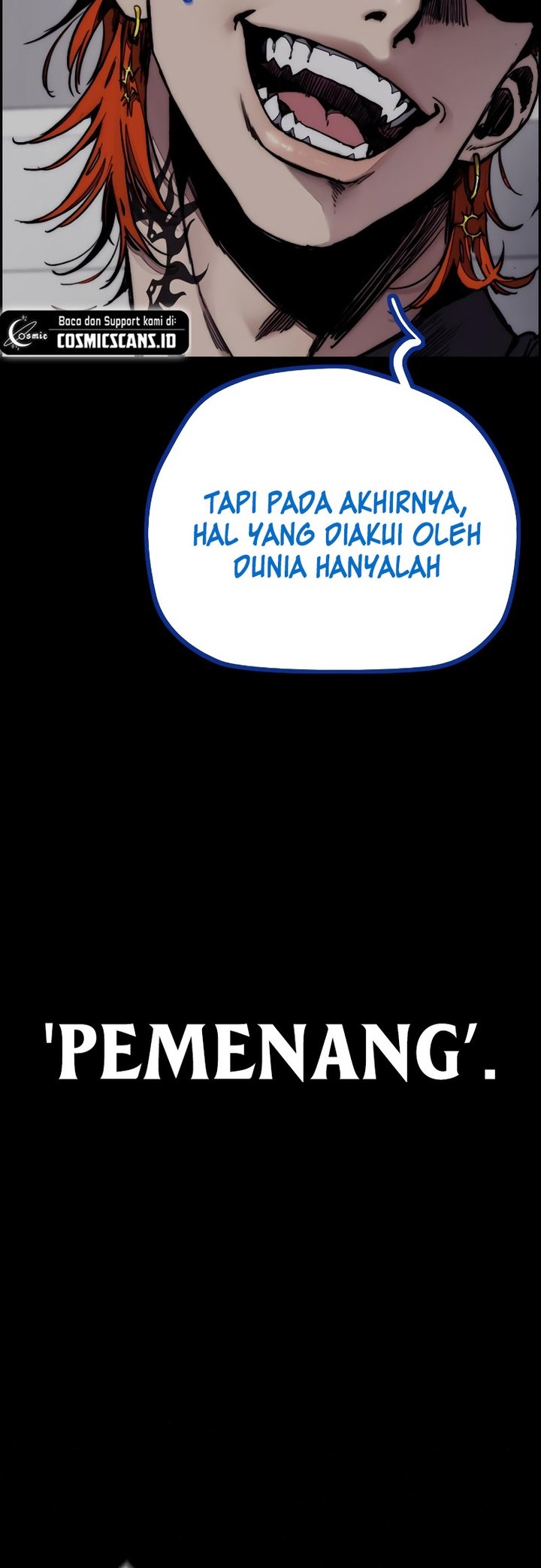Chapter 504 - halaman 110