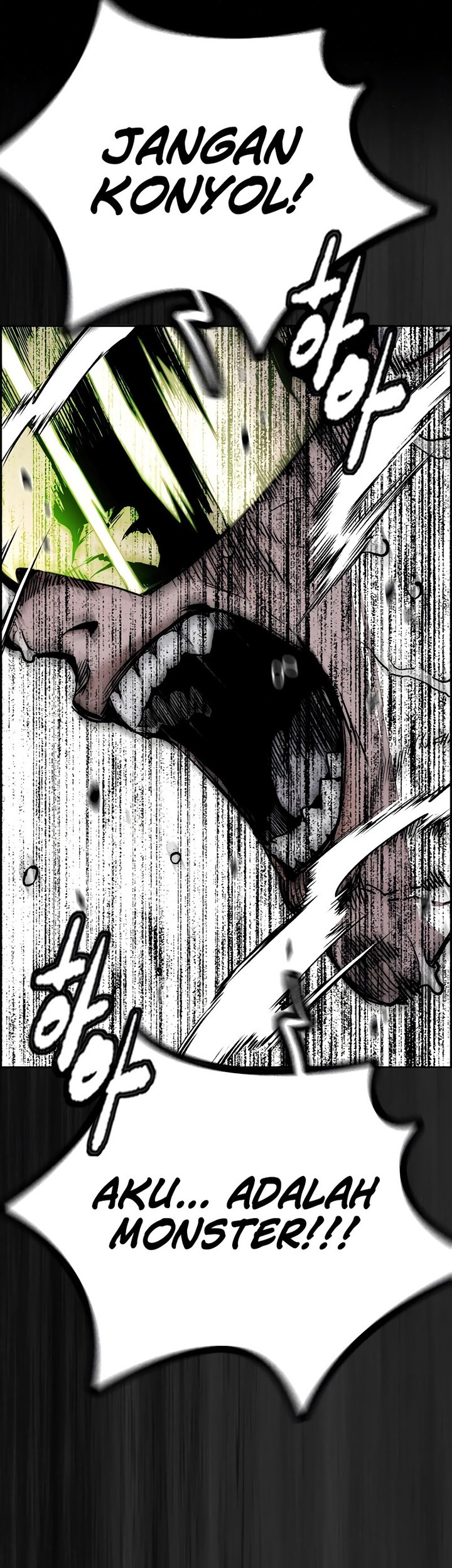 Chapter 504 - halaman 111