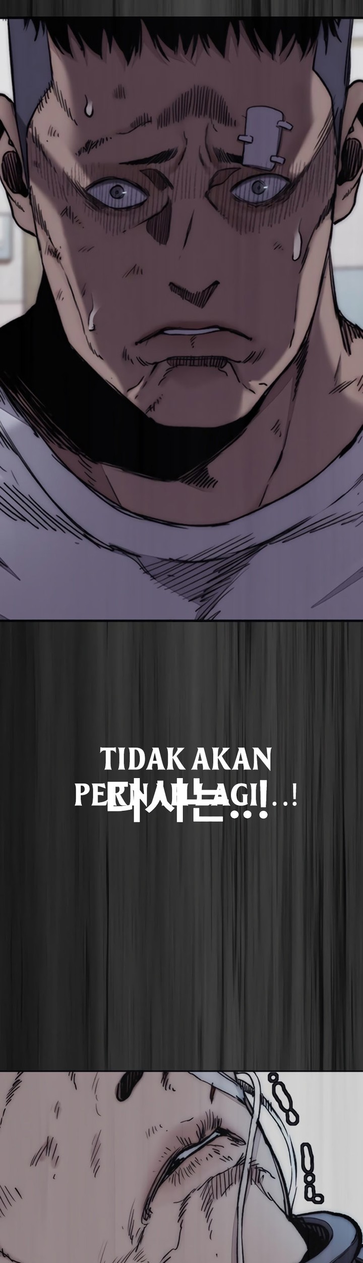 Chapter 504 - halaman 120