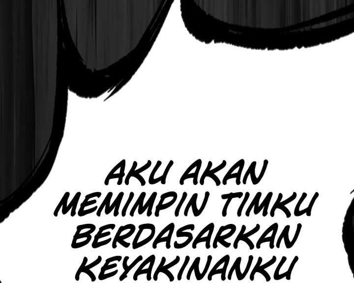 Chapter 504 - halaman 122