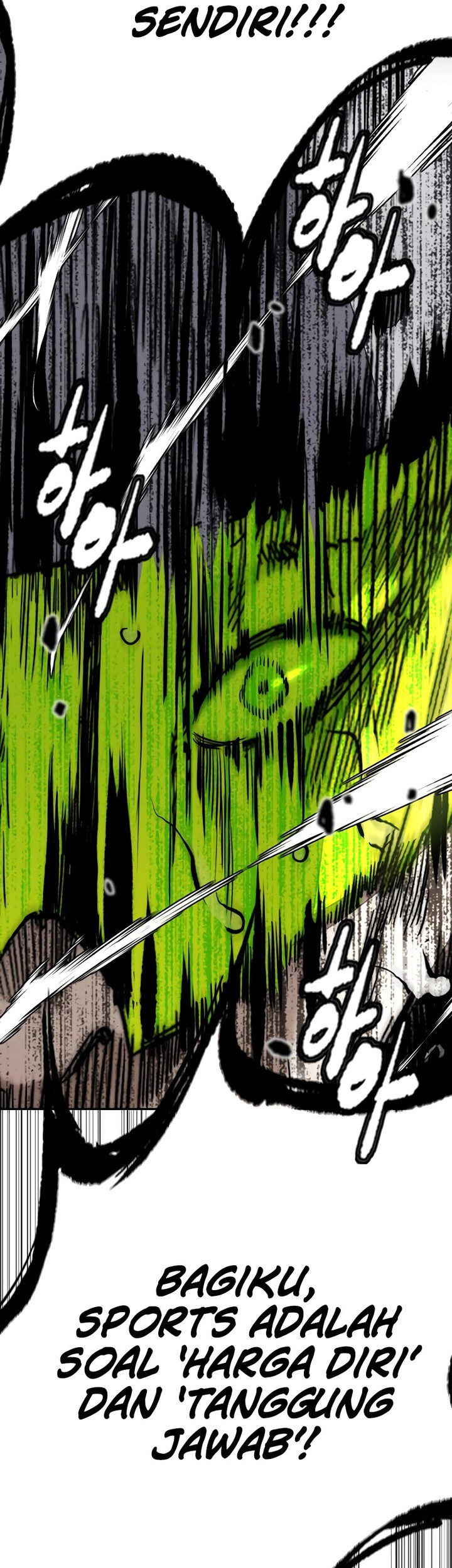 Chapter 504 - halaman 123