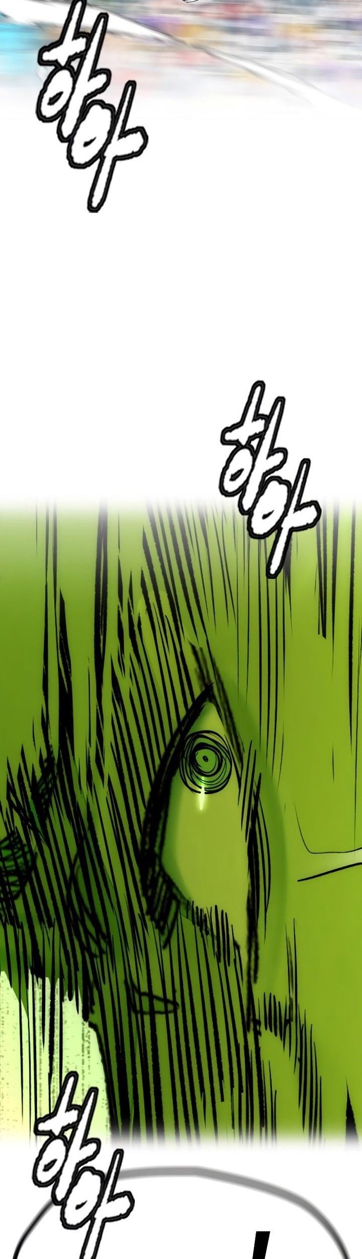 Chapter 504 - halaman 127
