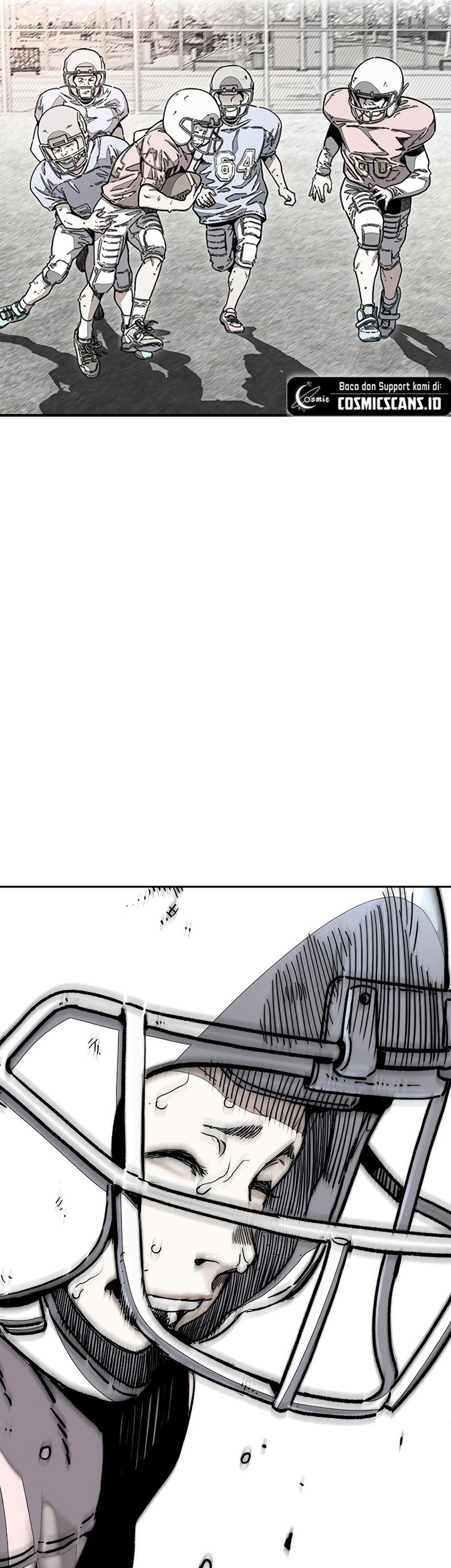 Chapter 504 - halaman 129