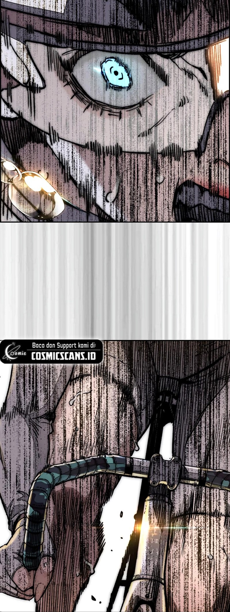 Chapter 503 - halaman 95