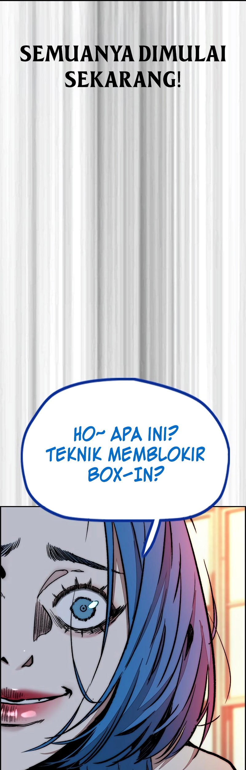 Chapter 503 - halaman 96