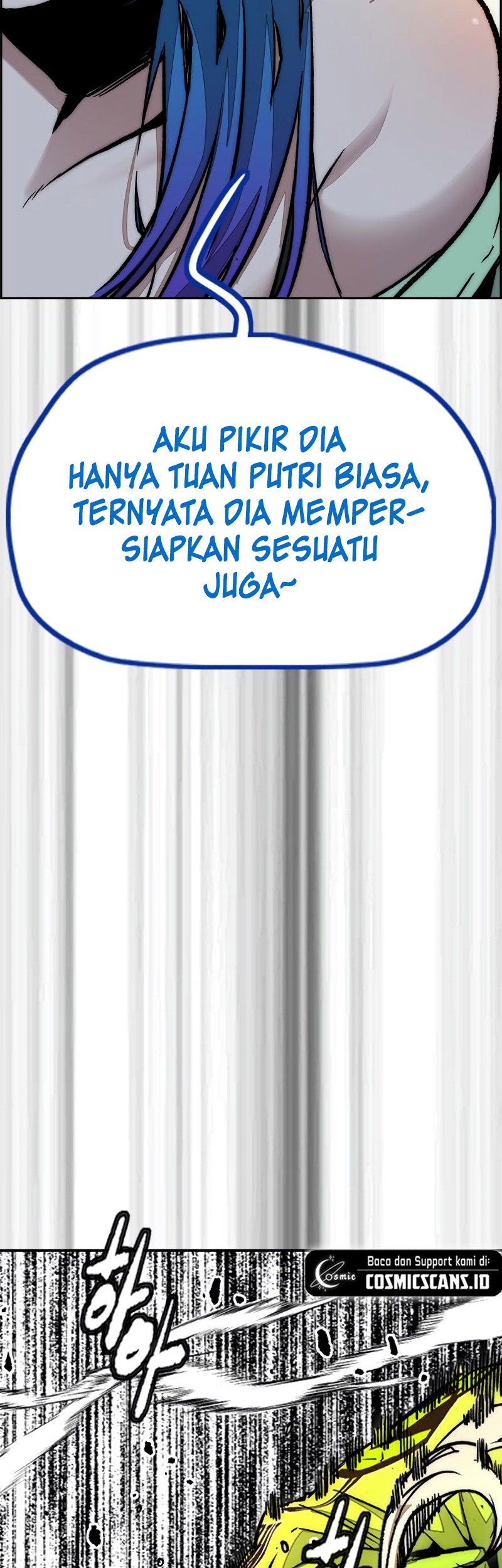 Chapter 503 - halaman 97