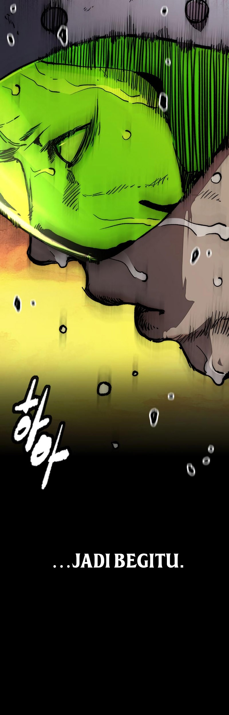 Chapter 503 - halaman 100