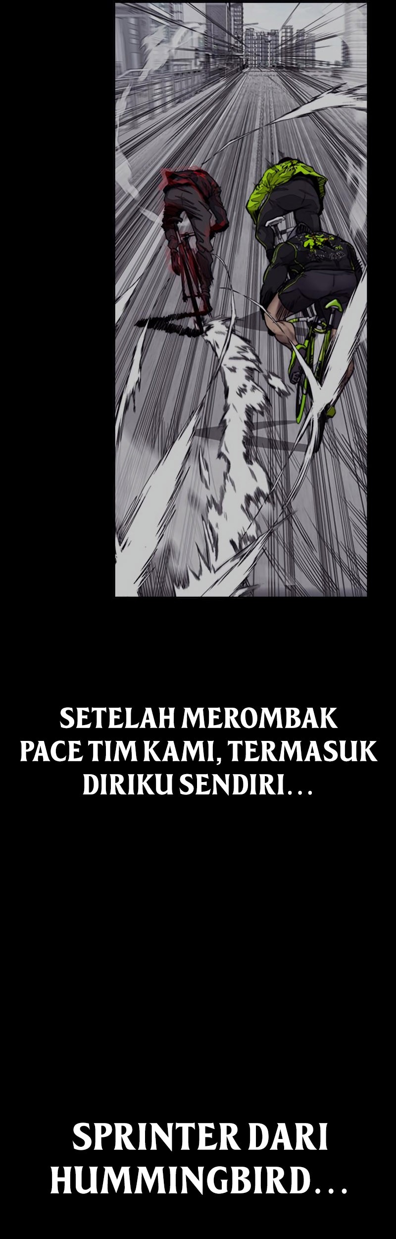 Chapter 503 - halaman 102