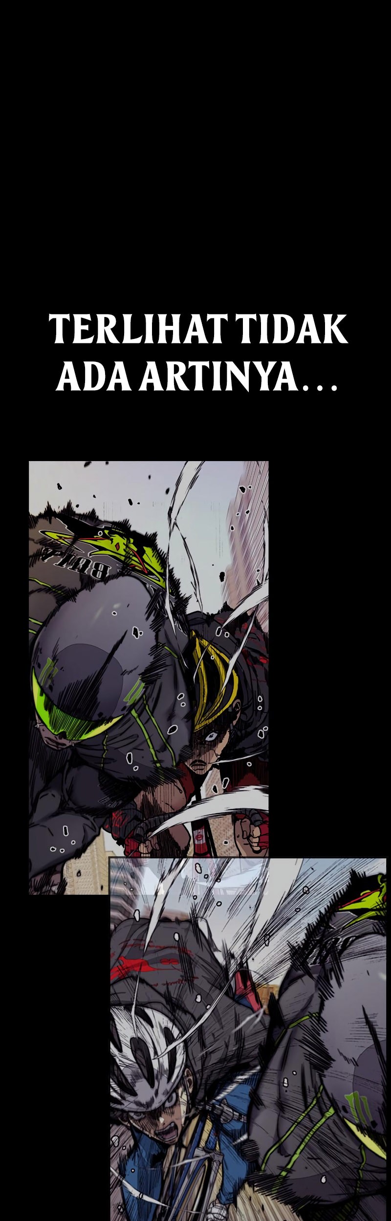 Chapter 503 - halaman 104