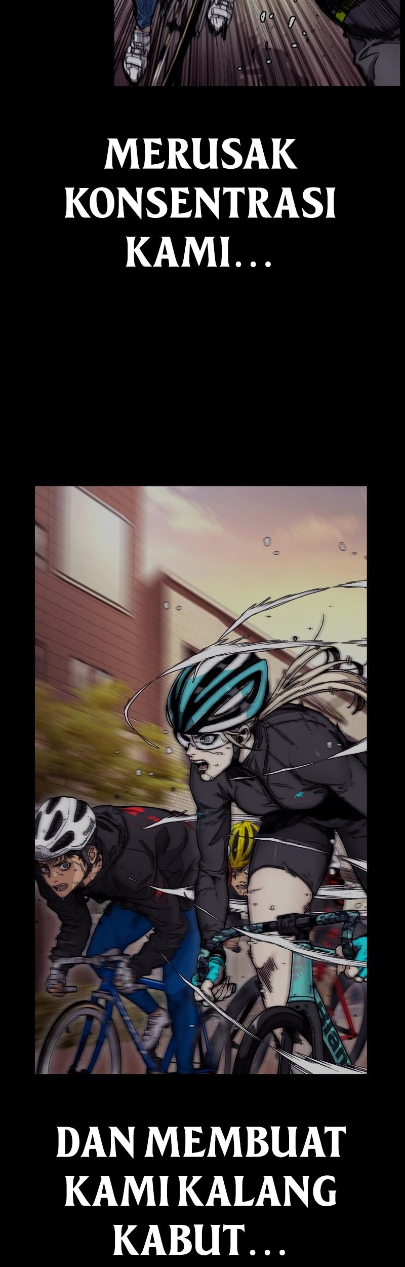 Chapter 503 - halaman 105