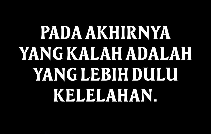 Chapter 503 - halaman 107