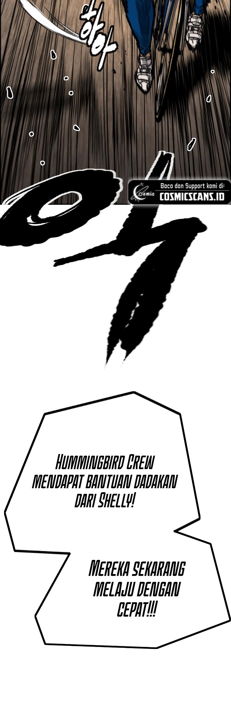 Chapter 503 - halaman 118