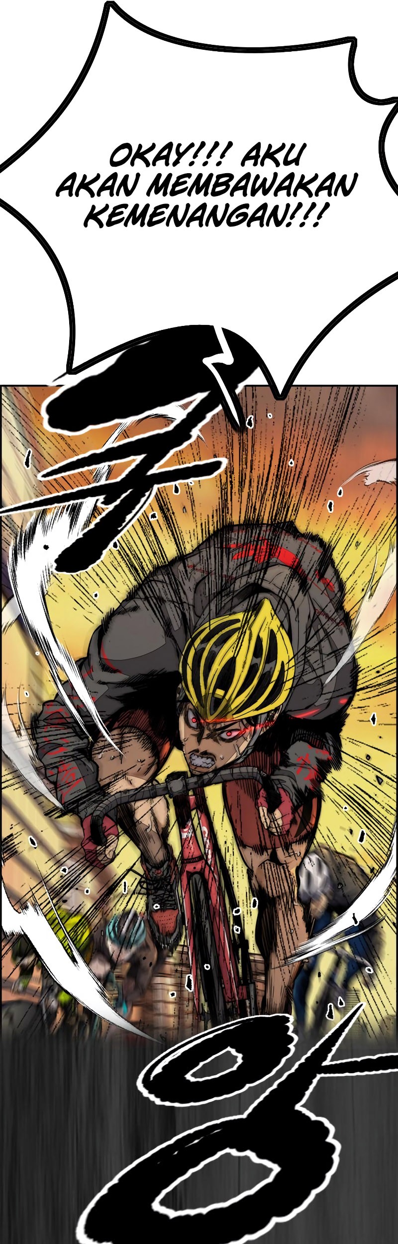 Chapter 503 - halaman 121