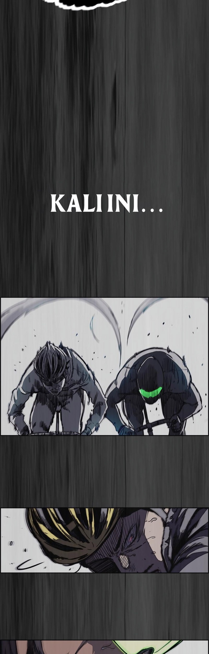 Chapter 503 - halaman 122