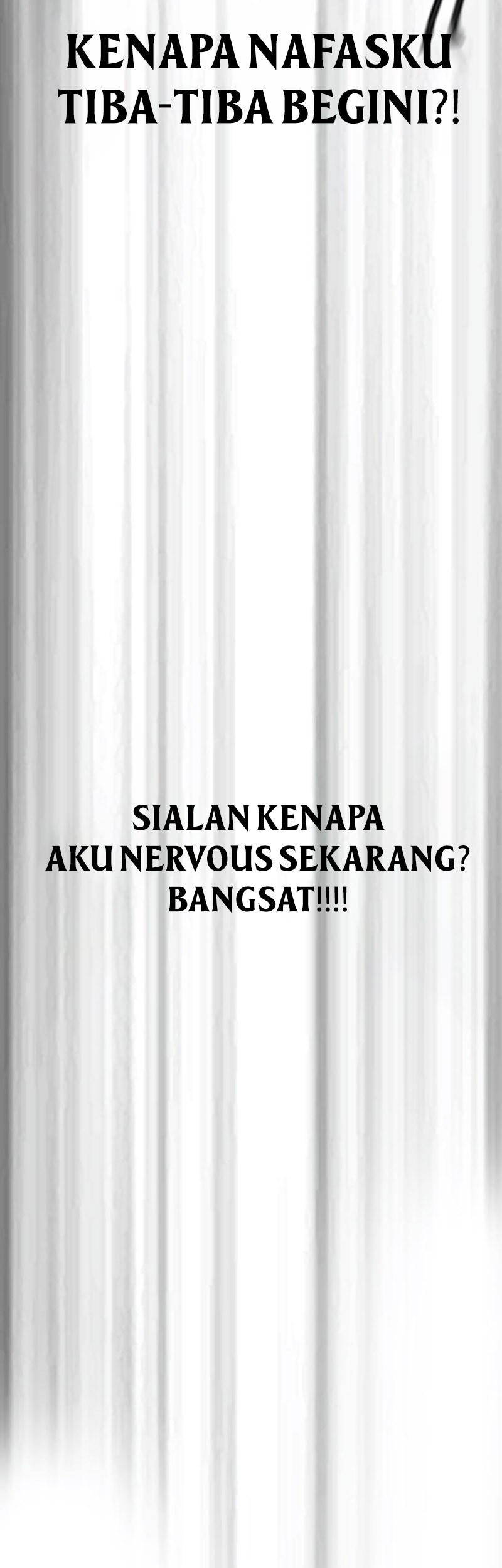 Chapter 503 - halaman 127