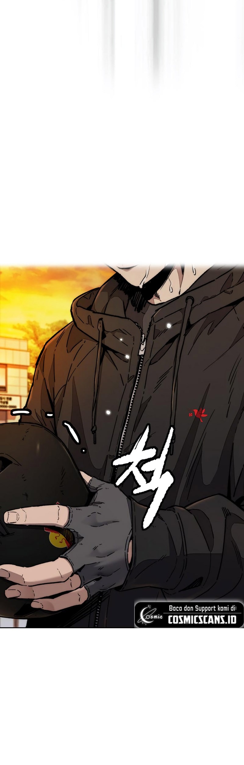 Chapter 503 - halaman 128