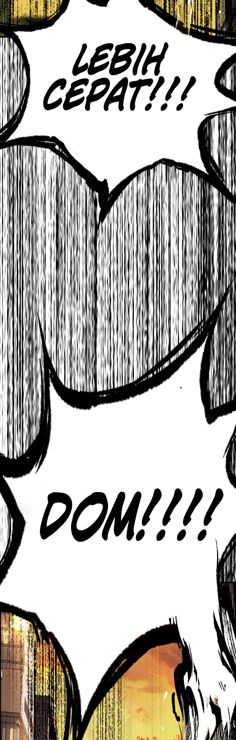 Chapter 503 - halaman 132