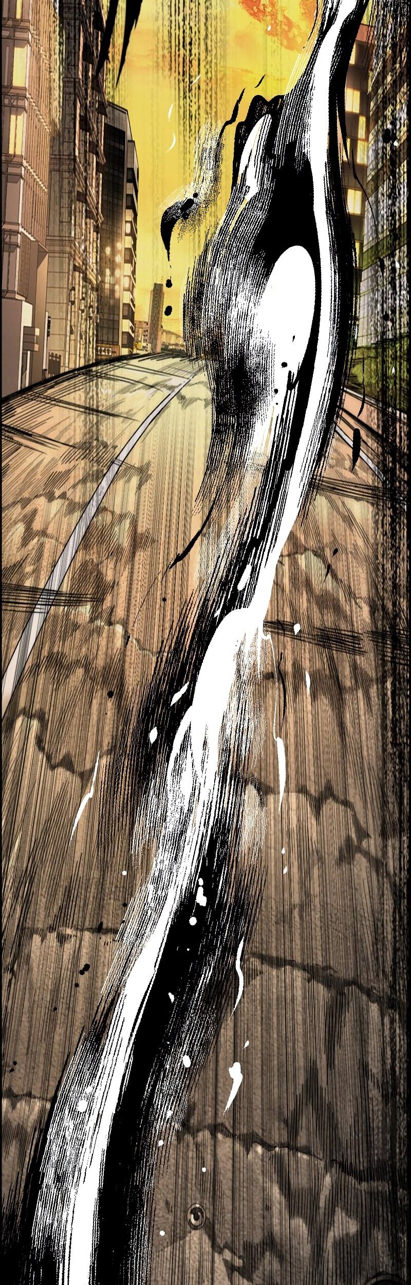Chapter 503 - halaman 133