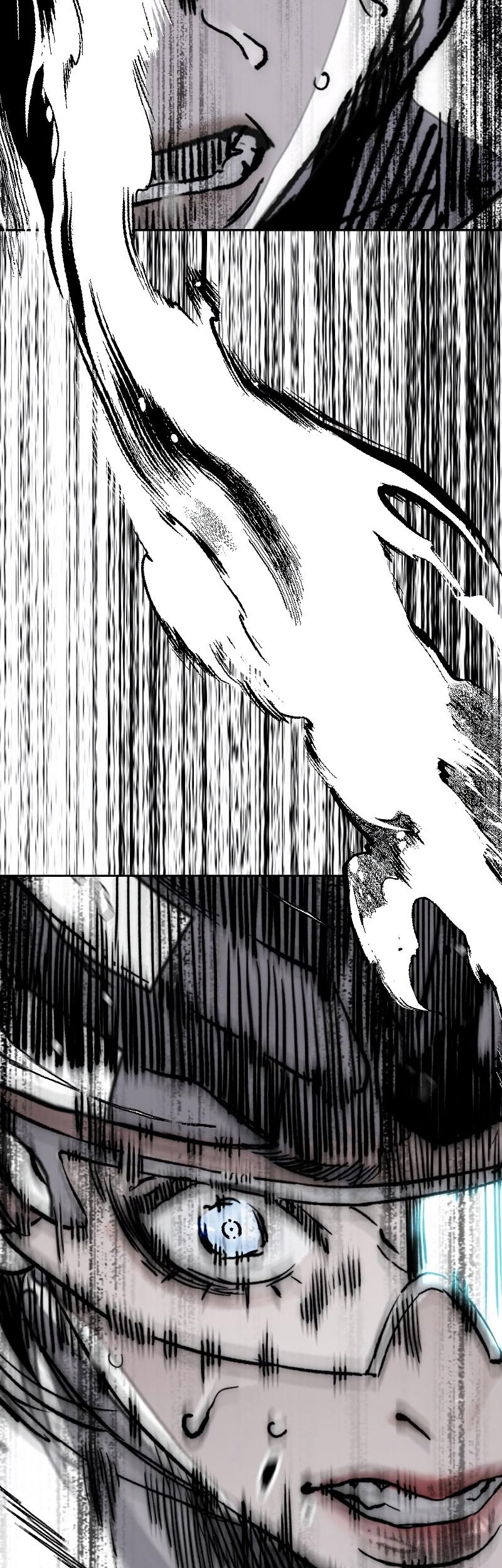 Chapter 503 - halaman 135
