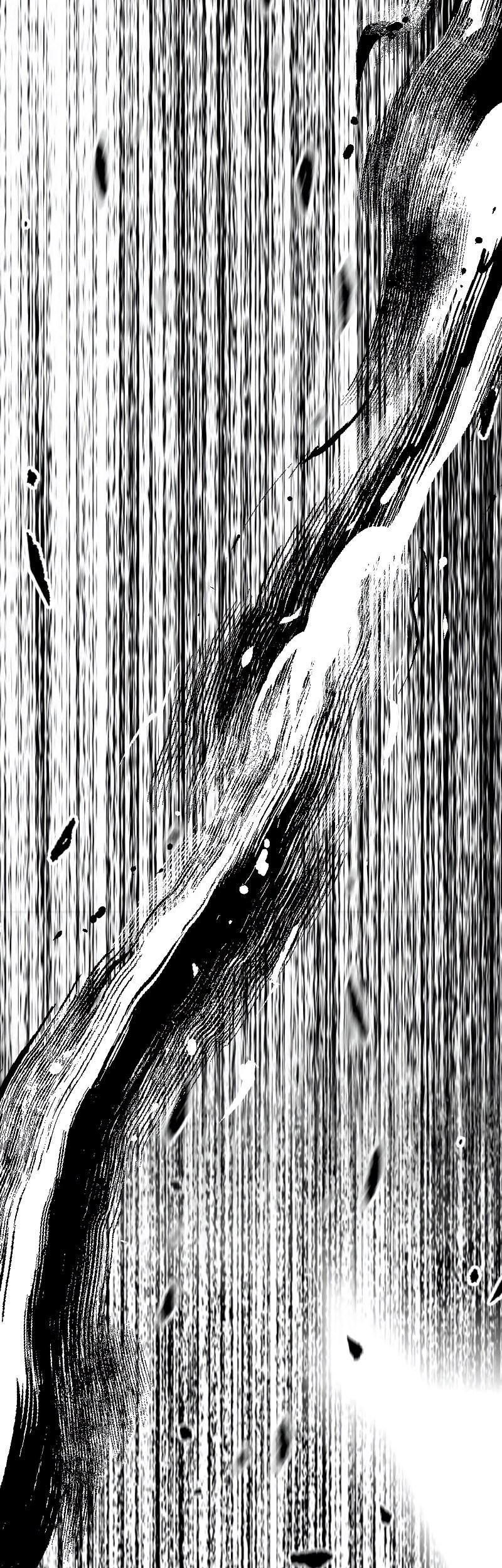 Chapter 503 - halaman 137