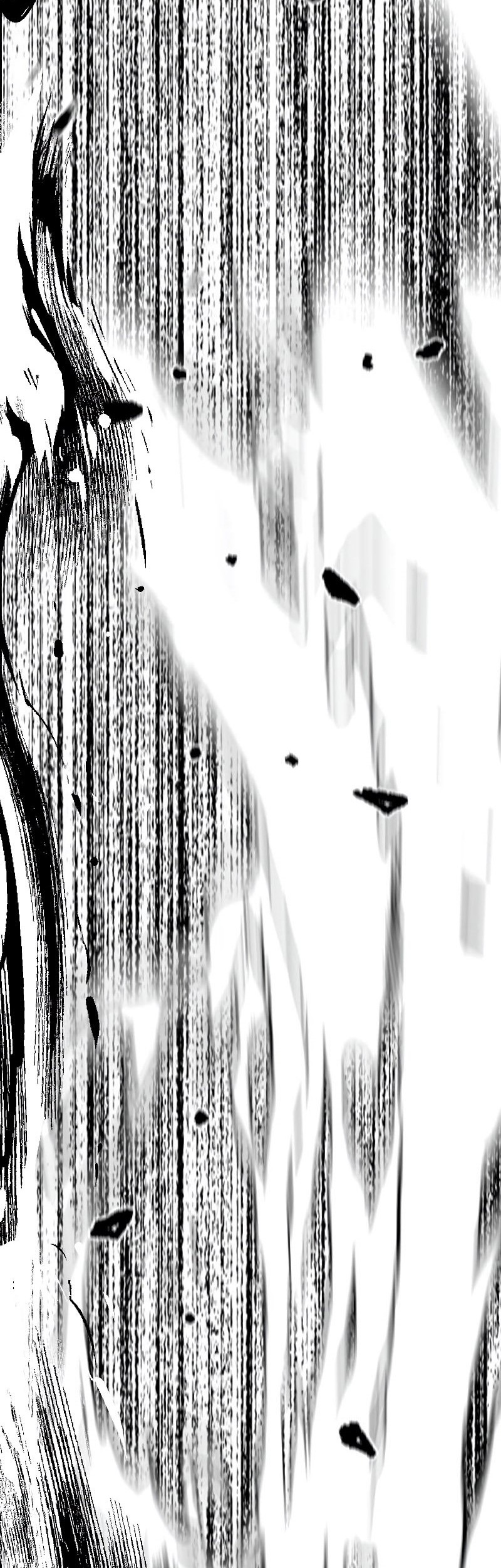 Chapter 503 - halaman 138