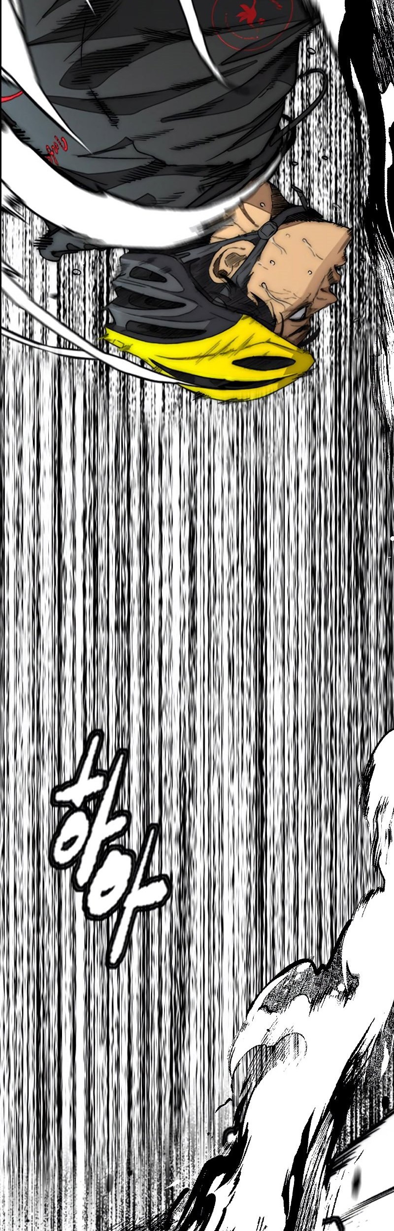 Chapter 503 - halaman 140