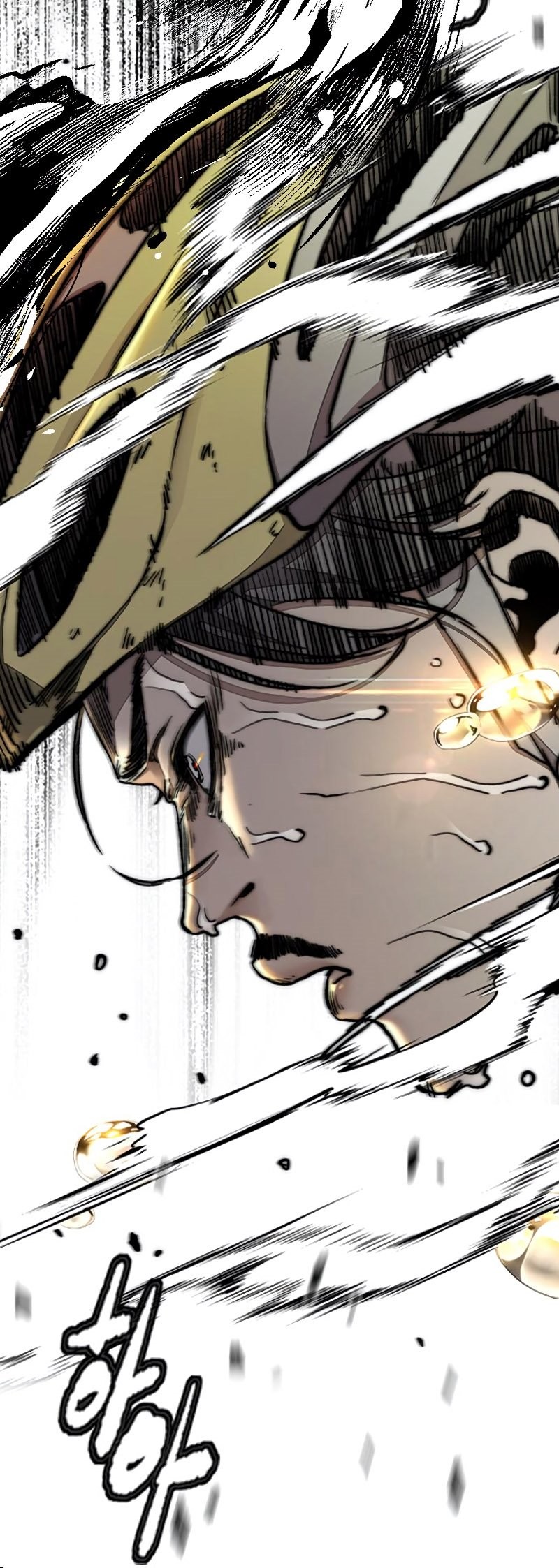 Chapter 503 - halaman 141