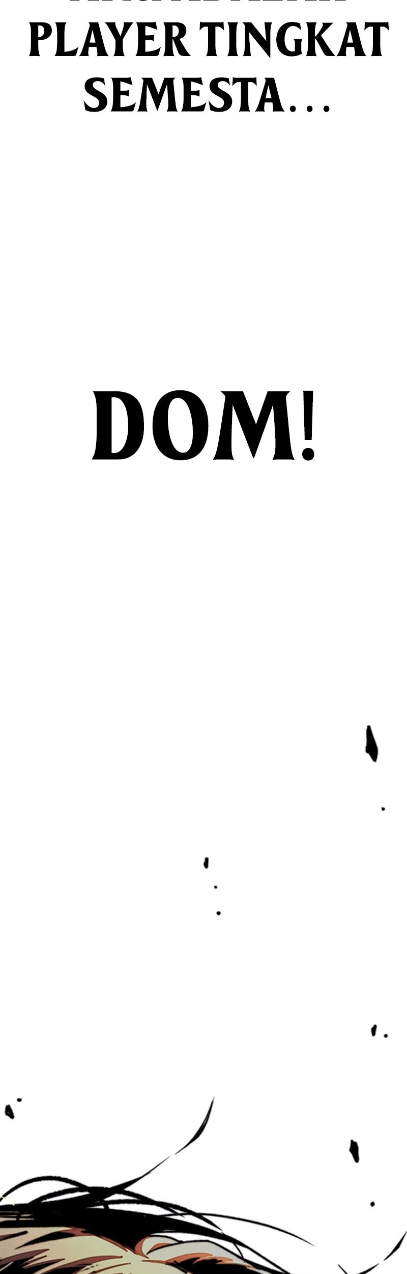 Chapter 503 - halaman 144