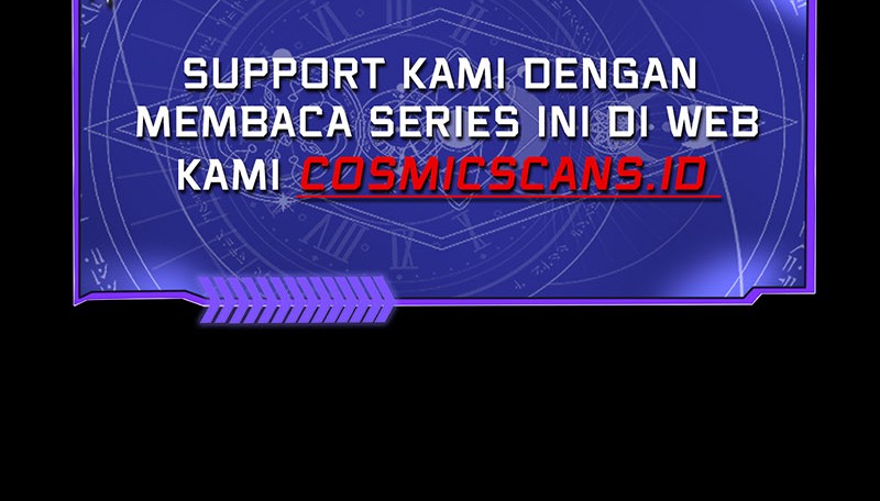 Chapter 503 - halaman 147