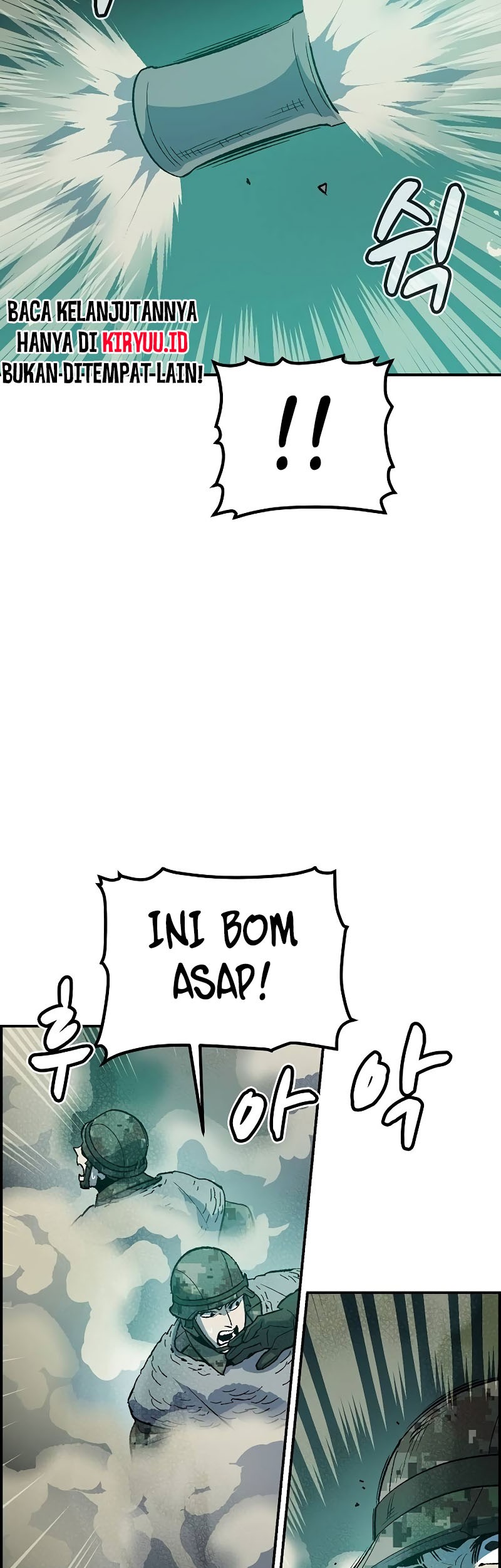 Chapter 134 - halaman 45