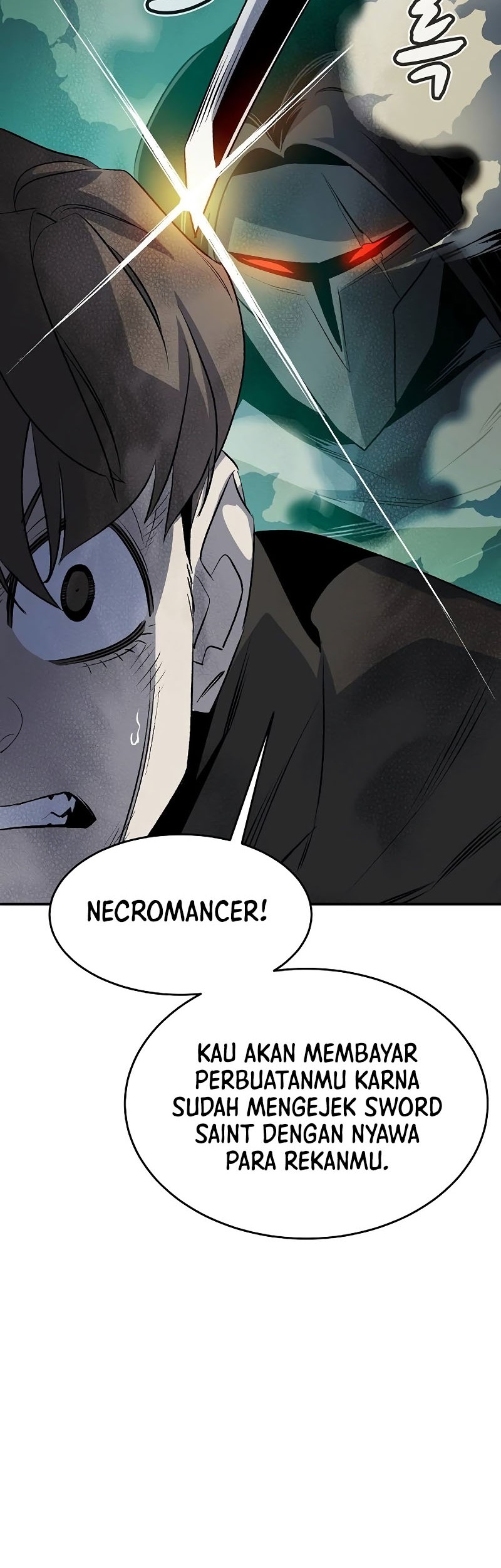 Chapter 134 - halaman 49
