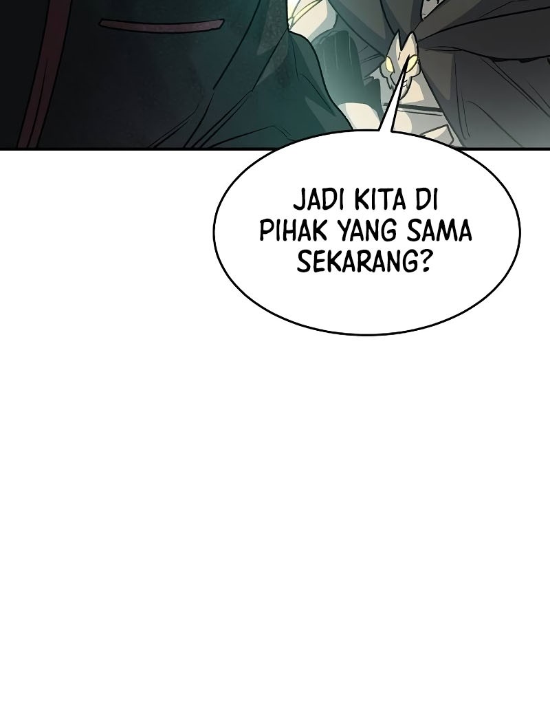 Chapter 134 - halaman 52