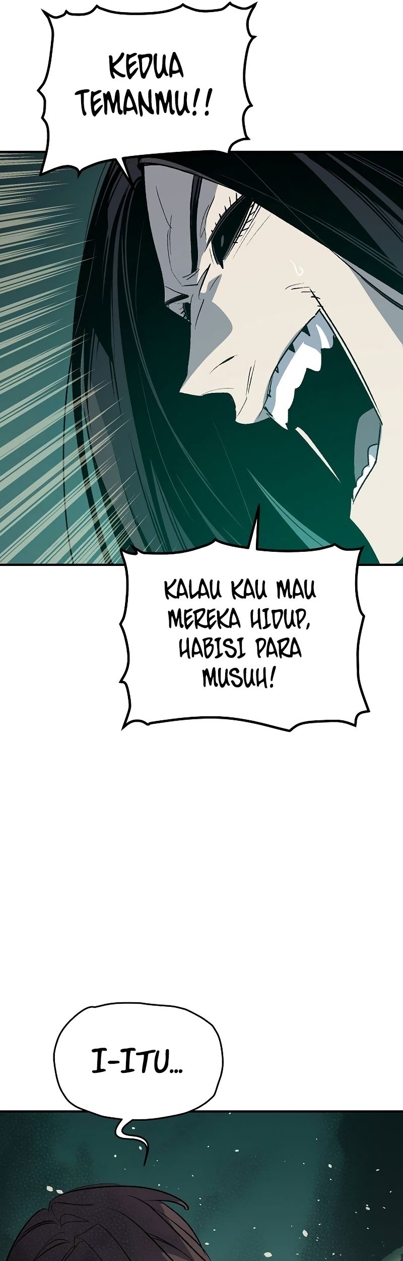 Chapter 134 - halaman 53
