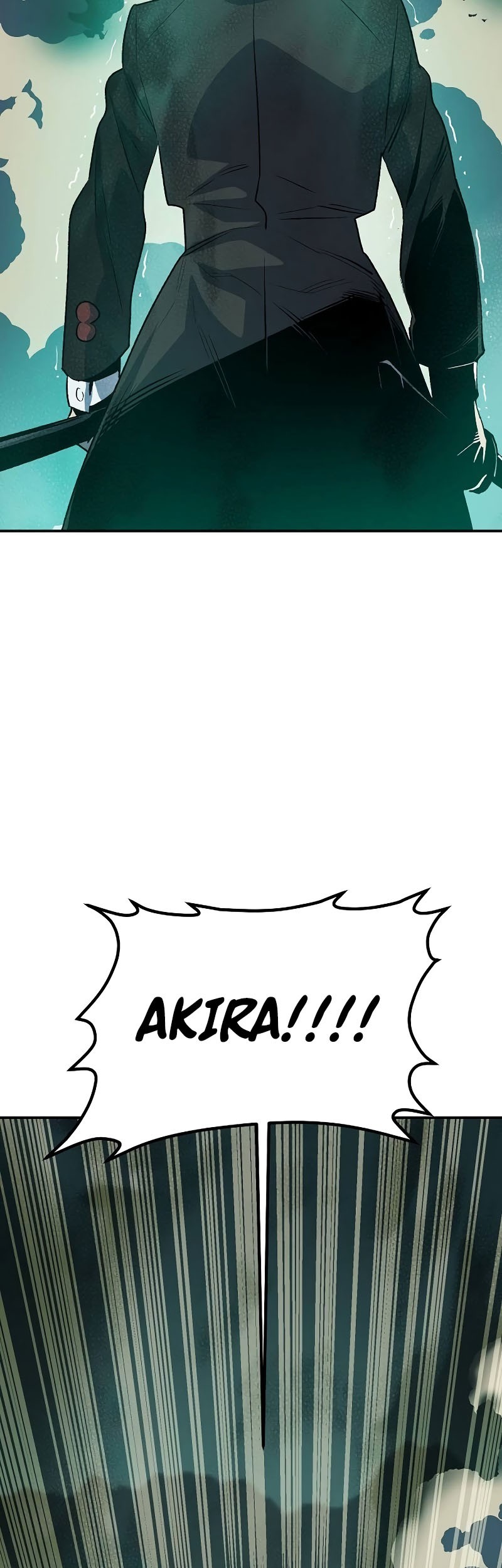 Chapter 134 - halaman 65