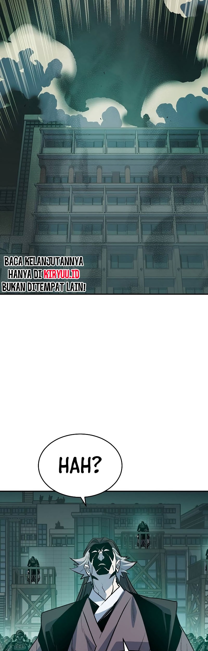 Chapter 134 - halaman 66
