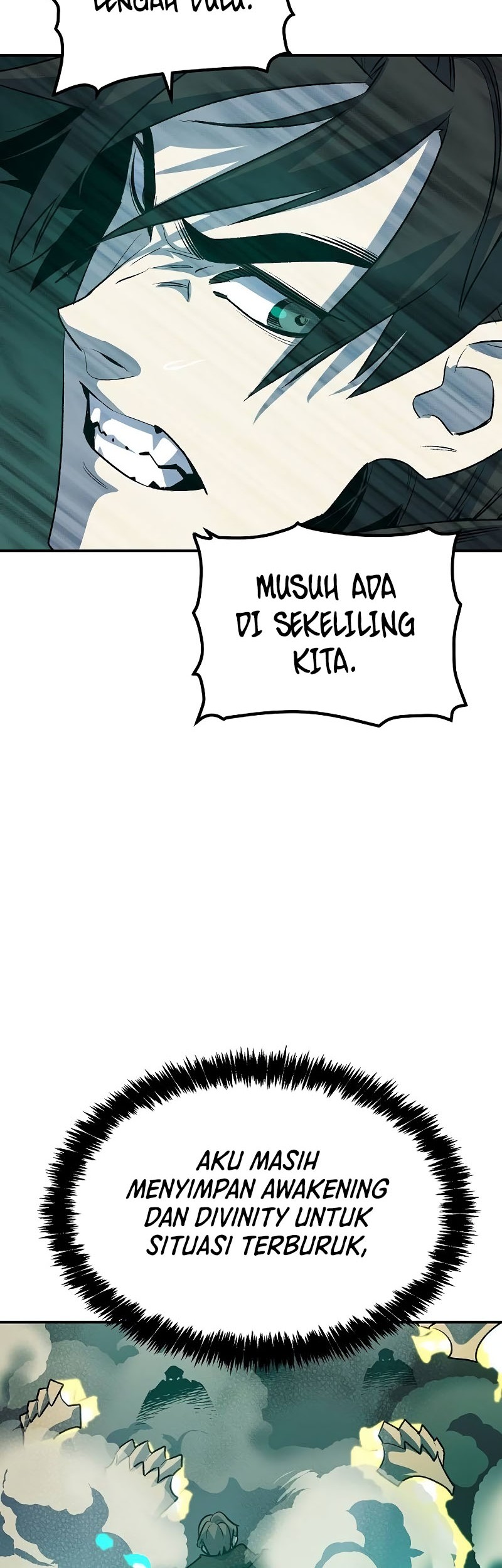 Chapter 134 - halaman 71